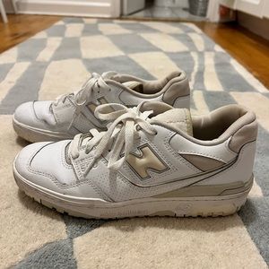 New Balance 550